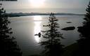 ./images/quadra/bluff/20180419/bluff20180419_074000M.jpg