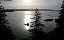 ./images/quadra/bluff/20180419/bluff20180419_074459M.jpg