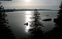./images/quadra/bluff/20180419/bluff20180419_074959M.jpg