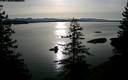 ./images/quadra/bluff/20180419/bluff20180419_075500M.jpg