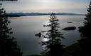 ./images/quadra/bluff/20180419/bluff20180419_080500M.jpg