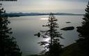 ./images/quadra/bluff/20180419/bluff20180419_081500M.jpg