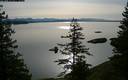 ./images/quadra/bluff/20180419/bluff20180419_082000M.jpg