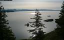 ./images/quadra/bluff/20180419/bluff20180419_082459M.jpg