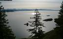 ./images/quadra/bluff/20180419/bluff20180419_082959M.jpg