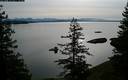 ./images/quadra/bluff/20180419/bluff20180419_083959M.jpg