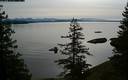 ./images/quadra/bluff/20180419/bluff20180419_084459M.jpg