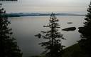 ./images/quadra/bluff/20180419/bluff20180419_084959M.jpg