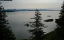 ./images/quadra/bluff/20180419/bluff20180419_085459M.jpg