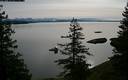 ./images/quadra/bluff/20180419/bluff20180419_090459M.jpg
