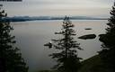 ./images/quadra/bluff/20180419/bluff20180419_090959M.jpg