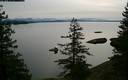 ./images/quadra/bluff/20180419/bluff20180419_093000M.jpg