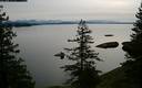 ./images/quadra/bluff/20180419/bluff20180419_093500M.jpg