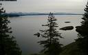 ./images/quadra/bluff/20180419/bluff20180419_094500M.jpg