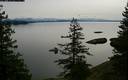 ./images/quadra/bluff/20180419/bluff20180419_095459M.jpg