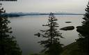 ./images/quadra/bluff/20180419/bluff20180419_095959M.jpg