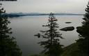 ./images/quadra/bluff/20180419/bluff20180419_100500M.jpg