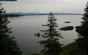 ./images/quadra/bluff/20180419/bluff20180419_100959M.jpg