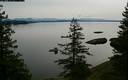 ./images/quadra/bluff/20180419/bluff20180419_101459M.jpg
