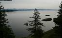 ./images/quadra/bluff/20180419/bluff20180419_101959M.jpg