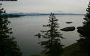 ./images/quadra/bluff/20180419/bluff20180419_102459M.jpg