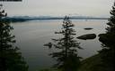 ./images/quadra/bluff/20180419/bluff20180419_102959M.jpg