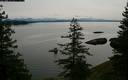 ./images/quadra/bluff/20180419/bluff20180419_103459M.jpg