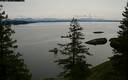 ./images/quadra/bluff/20180419/bluff20180419_103959M.jpg