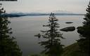 ./images/quadra/bluff/20180419/bluff20180419_104500M.jpg