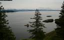 ./images/quadra/bluff/20180419/bluff20180419_104959M.jpg