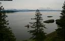 ./images/quadra/bluff/20180419/bluff20180419_105459M.jpg