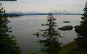 ./images/quadra/bluff/20180419/bluff20180419_105959M.jpg