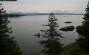 ./images/quadra/bluff/20180419/bluff20180419_110459M.jpg