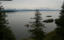 ./images/quadra/bluff/20180419/bluff20180419_110959M.jpg