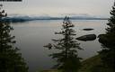 ./images/quadra/bluff/20180419/bluff20180419_111459M.jpg