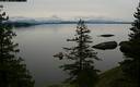 ./images/quadra/bluff/20180419/bluff20180419_112459M.jpg
