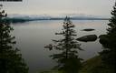 ./images/quadra/bluff/20180419/bluff20180419_112959M.jpg