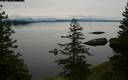 ./images/quadra/bluff/20180419/bluff20180419_113459M.jpg