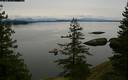 ./images/quadra/bluff/20180419/bluff20180419_114000M.jpg