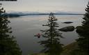 ./images/quadra/bluff/20180419/bluff20180419_114459M.jpg
