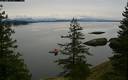 ./images/quadra/bluff/20180419/bluff20180419_114959M.jpg