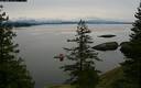./images/quadra/bluff/20180419/bluff20180419_115459M.jpg