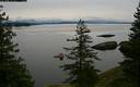 ./images/quadra/bluff/20180419/bluff20180419_115959M.jpg