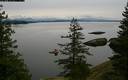 ./images/quadra/bluff/20180419/bluff20180419_120459M.jpg