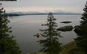 ./images/quadra/bluff/20180419/bluff20180419_120959M.jpg