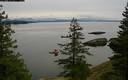 ./images/quadra/bluff/20180419/bluff20180419_122000M.jpg