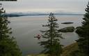 ./images/quadra/bluff/20180419/bluff20180419_122459M.jpg