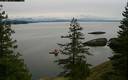 ./images/quadra/bluff/20180419/bluff20180419_123000M.jpg
