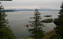 ./images/quadra/bluff/20180419/bluff20180419_123459M.jpg