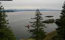 ./images/quadra/bluff/20180419/bluff20180419_123959M.jpg